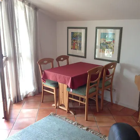 Ferienpark-seedorf-sellin-sauna-wlan Sellin (Rugen)